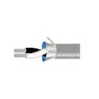8641-CHR-1000  Wire & Cable
