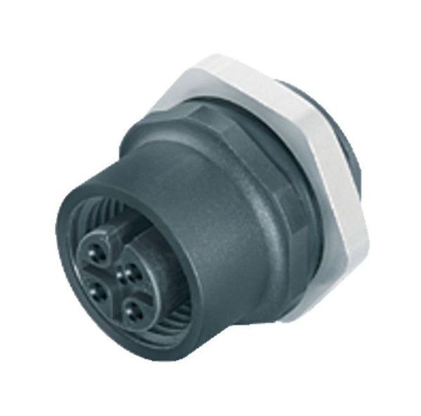 86-4332-1002-00008 electronic component of Binder