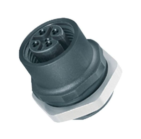 86-4332-1002-00008 Unclassified