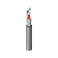 8643-CHR-250 electronic component of Belden