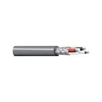 8643-CHR-250 Unclassified