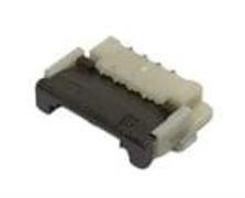 FH12-10(4)SA-1SH(55) electronic component of Hirose