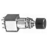 8646ABUL Pushbutton Switches