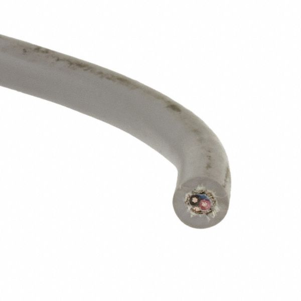 86501CY-SLATE-100 electronic component of ALPHA