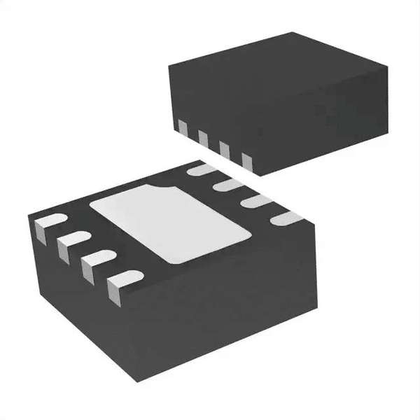 MAAM-011117-TR1000 electronic component of MACOM