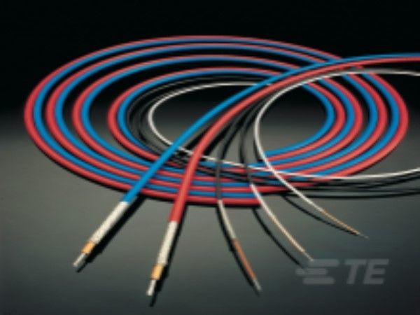 865042-004 electronic component of TE Connectivity