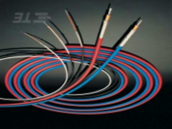 865042-004  Wire & Cable