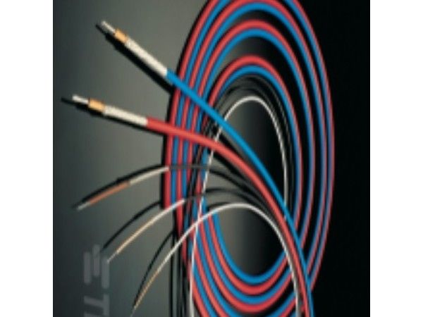 865042-004 Multi-Conductor Cables