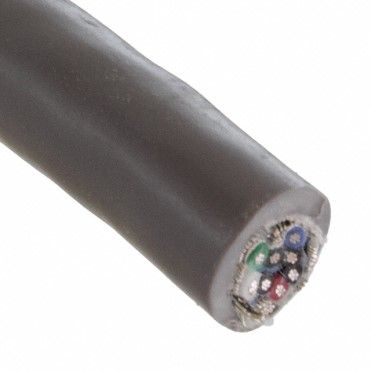 86504CY-SLATE-500 electronic component of ALPHA