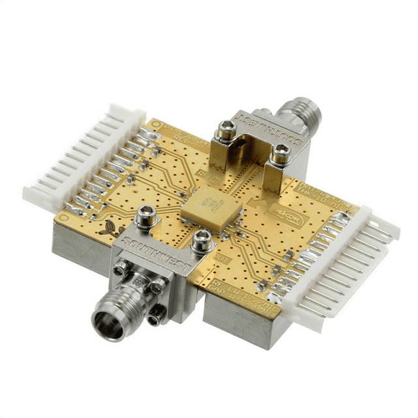 MAAP-010512-001SMB electronic component of MACOM