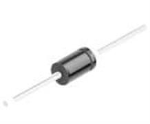 1N5245BTR electronic component of ON Semiconductor
