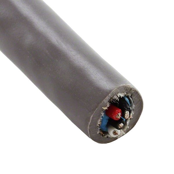 86602CY-SLATE-100 electronic component of ALPHA