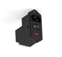 8-6609939-6  Connectors