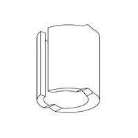 866186-000 Wire Labels & Markers
