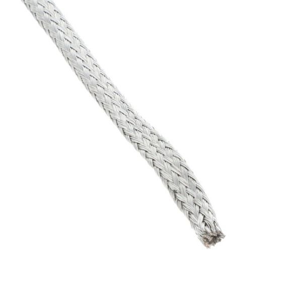 8663-250 electronic component of Belden