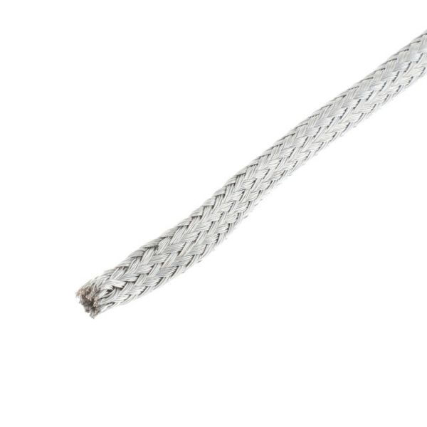 8663-250 Multi-Conductor Cables