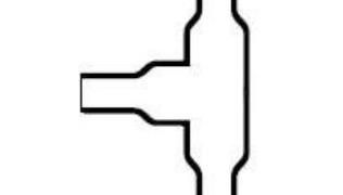 866647-000 Heat Shrink Cable Boots & End Caps