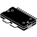 AFIC10275NR1 electronic component of Nexperia