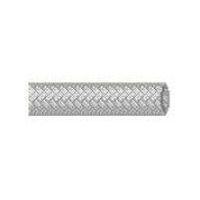 8668-250 electronic component of Belden