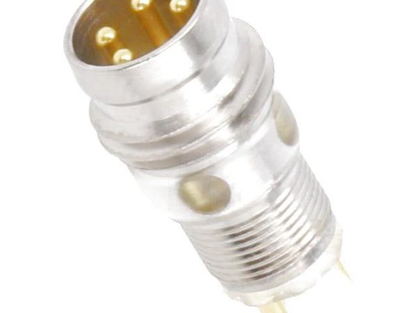 86 6919 0002 32704 Unclassified