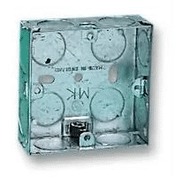 866ZIC electronic component of Mk