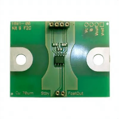 FHS 40-P KIT 9-1P electronic component of Lem