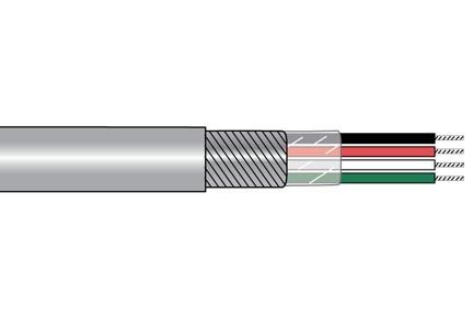 86706cyslate100_alpha
