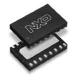 AFM907NT1 electronic component of NXP