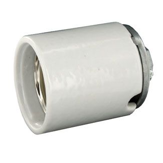 8679 electronic component of Leviton