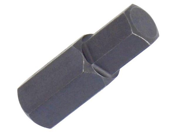 867PE/8  Tools & Supplies