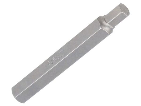 867PE/L7  Tools & Supplies