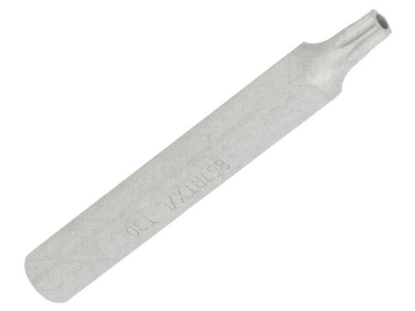 867RTX/L30  Tools & Supplies