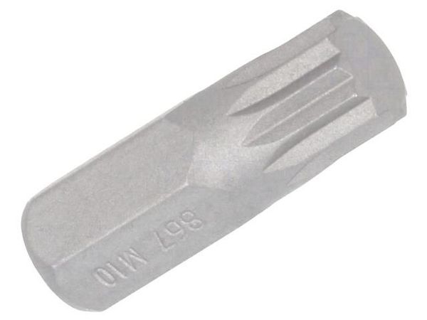 867XZN/10  Tools & Supplies
