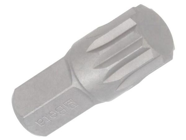 867XZN/12  Tools & Supplies