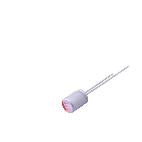 8680LEMAA08H2RR00O electronic component of Ruilong