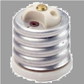 8681 electronic component of Leviton