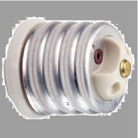 8681 LED Lenses