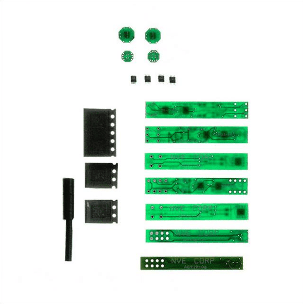 AG920-07E electronic component of NVE