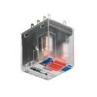 8690220000  Electromechanical