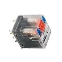 8690220000 General Purpose Relays