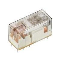 8693890000 electronic component of Weidmuller