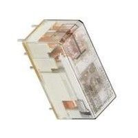 8693890000 General Purpose Relays
