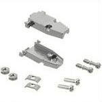 AGP09GMETALL electronic component of Assmann