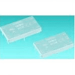 SUCW101212C electronic component of Cosel