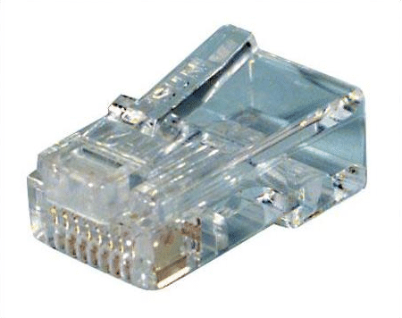 36-665 electronic component of MCM