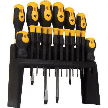W1710 electronic component of PERFORMANCE TOOLS