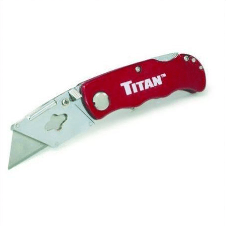 11015 electronic component of TITAN