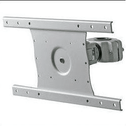 LCDPMT electronic component of Pro Signal