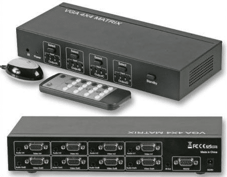 83-13347 electronic component of Pro Signal