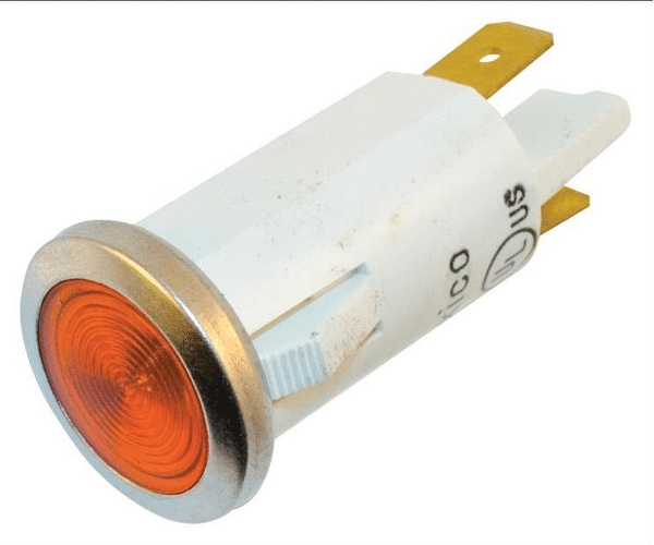 WL-1030QD3 electronic component of Wamco